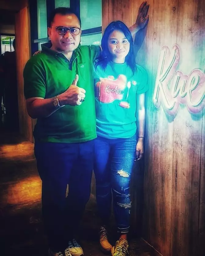 Instagram/@dr.burhansyah © 2020 brilio.net