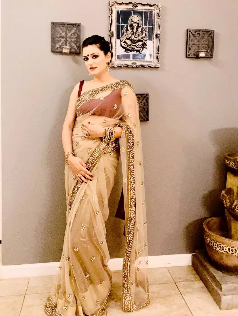 Ungkapan haru kakak Sushant Singh Rajput Facebook