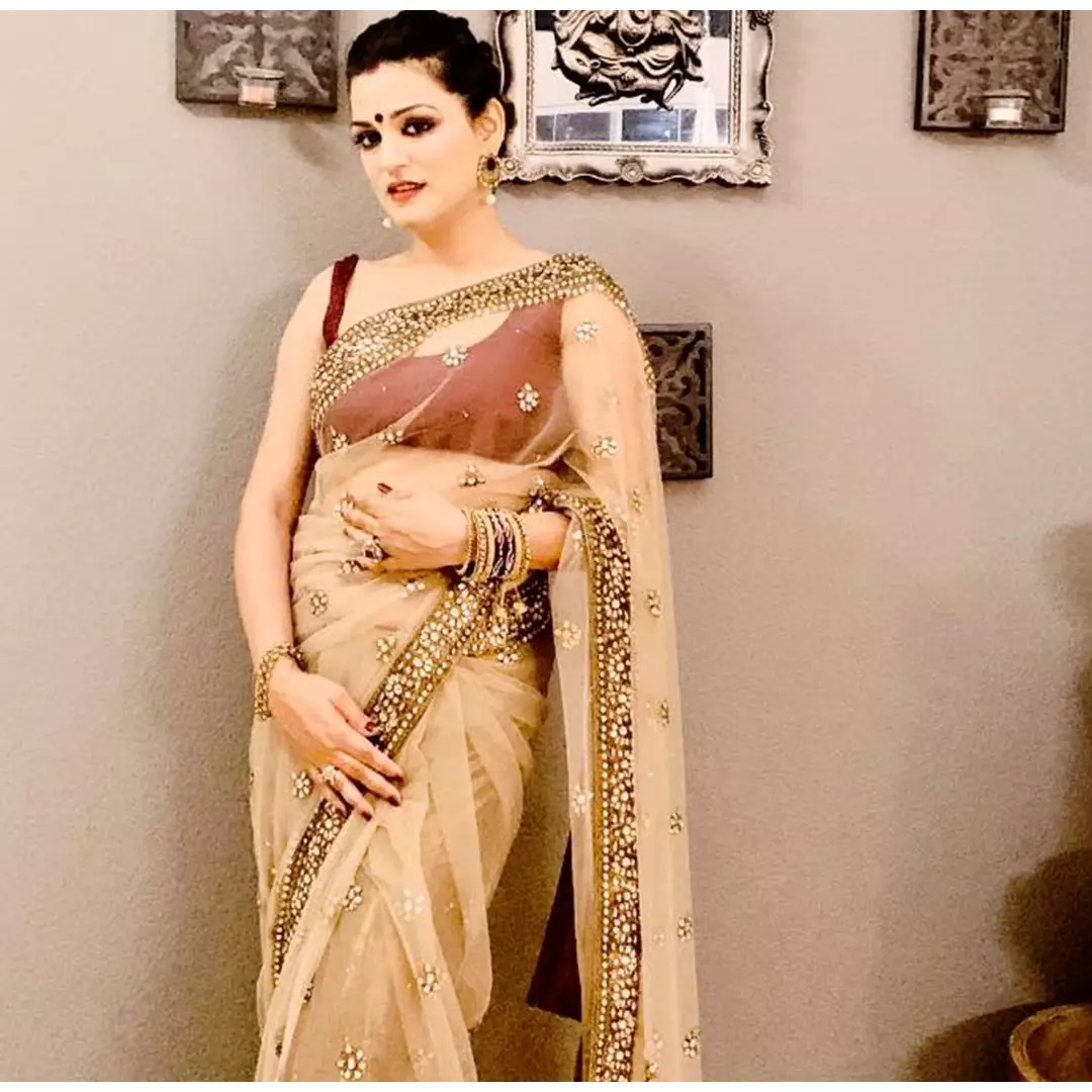 Ungkapan haru sang kakak melepas kepergian Sushan Singh Rajput