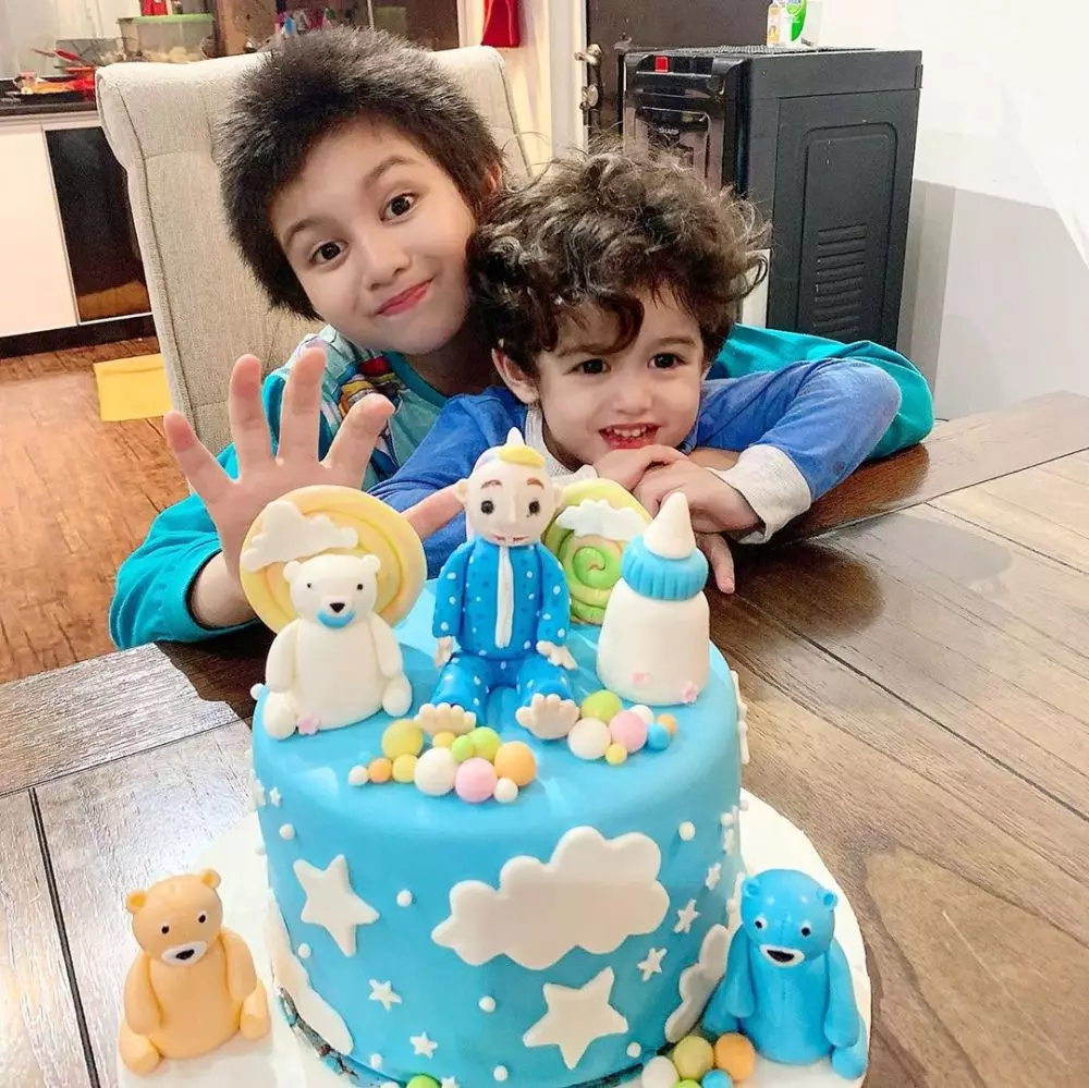 momen baby shower alessia cestaro instagram momen baby shower alessia cestaro instagram