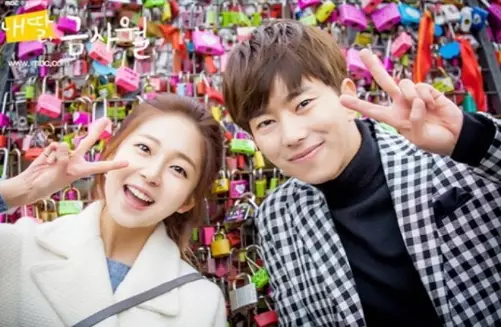 seleb korea ngaku pacaran Berbagai Sumber seleb korea ngaku pacaran Berbagai Sumber