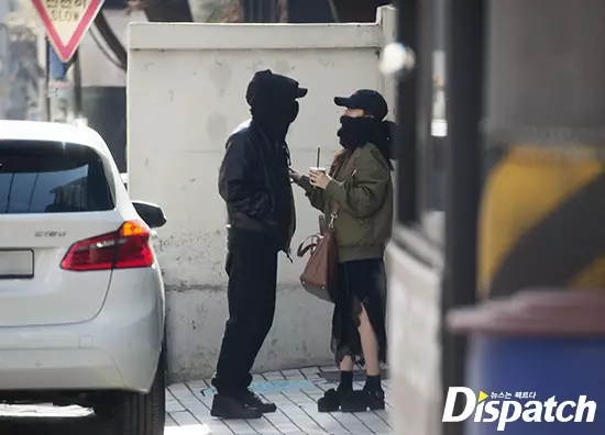 seleb korea ngaku pacaran Berbagai Sumber seleb korea ngaku pacaran Berbagai Sumber