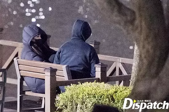 seleb korea ngaku pacaran Berbagai Sumber seleb korea ngaku pacaran Berbagai Sumber