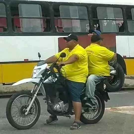 potret benda terlihat seram © 2020 instagram.com potret benda terlihat seram © 2020 instagram.com