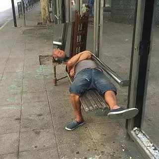 potret benda terlihat seram © 2020 instagram.com potret benda terlihat seram © 2020 instagram.com