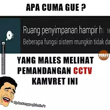 hp kentang tanggung berbagai sumber