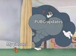 hp kentang tanggung berbagai sumber