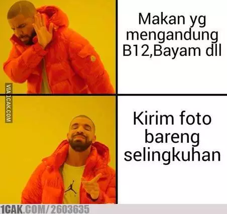 darah rendah lucu berbagai sumber