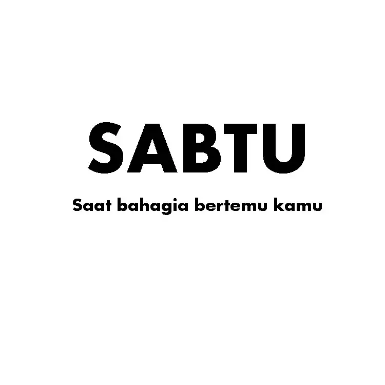 singkatan lucu nama hari © 2020 brilio.net singkatan lucu nama hari © 2020 brilio.net