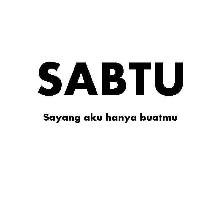 singkatan lucu nama hari © 2020 brilio.net singkatan lucu nama hari © 2020 brilio.net