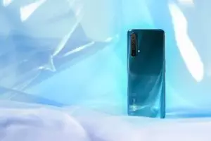 4 Perangkat realme ini bikin anak muda makin bergaya hidup digital