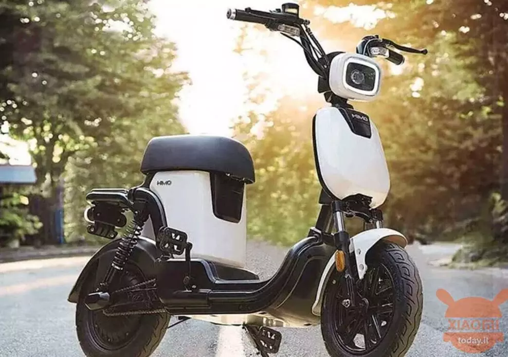 sepeda listrik berbagai sumber sepeda listrik berbagai sumber