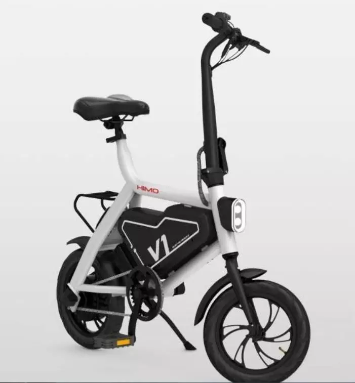 sepeda listrik berbagai sumber sepeda listrik berbagai sumber