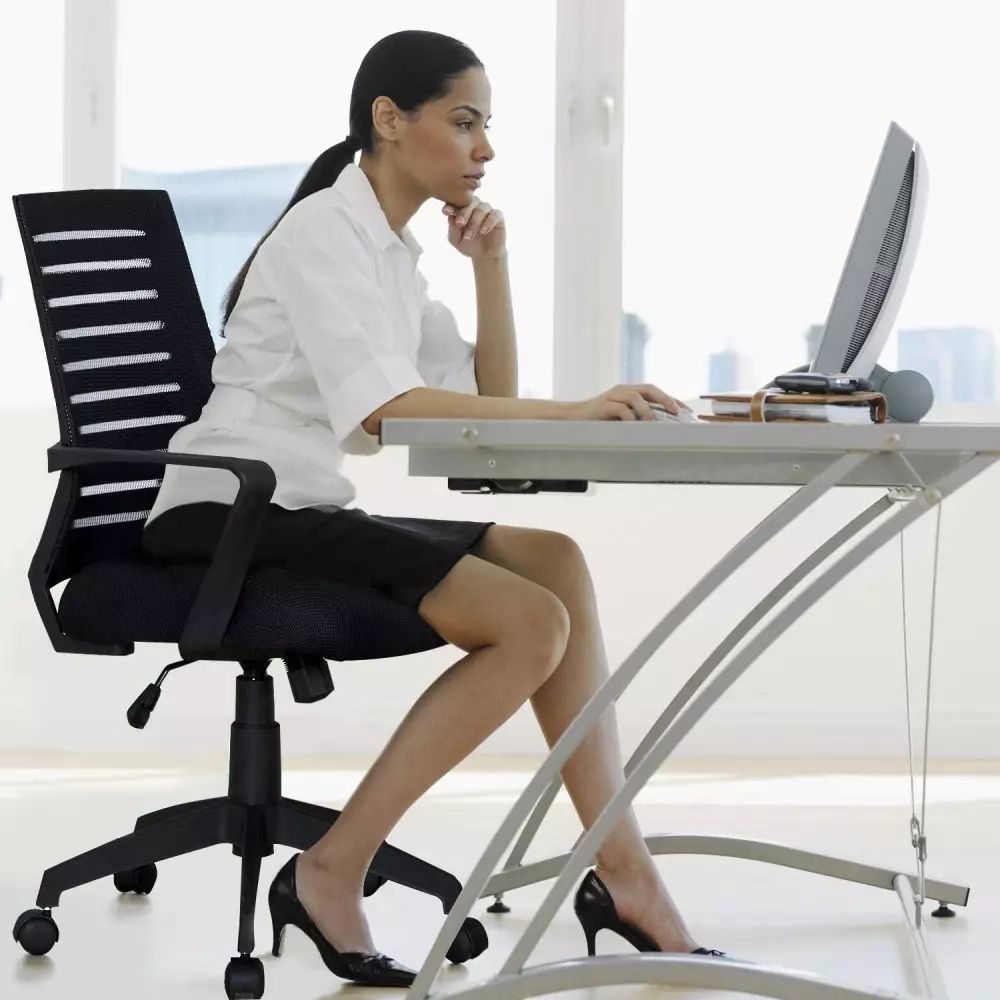 Home Office © 2020 brilio.net Home Office © 2020 brilio.net