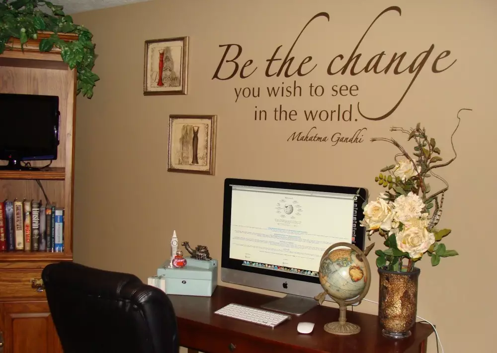 Home Office © 2020 brilio.net Home Office © 2020 brilio.net