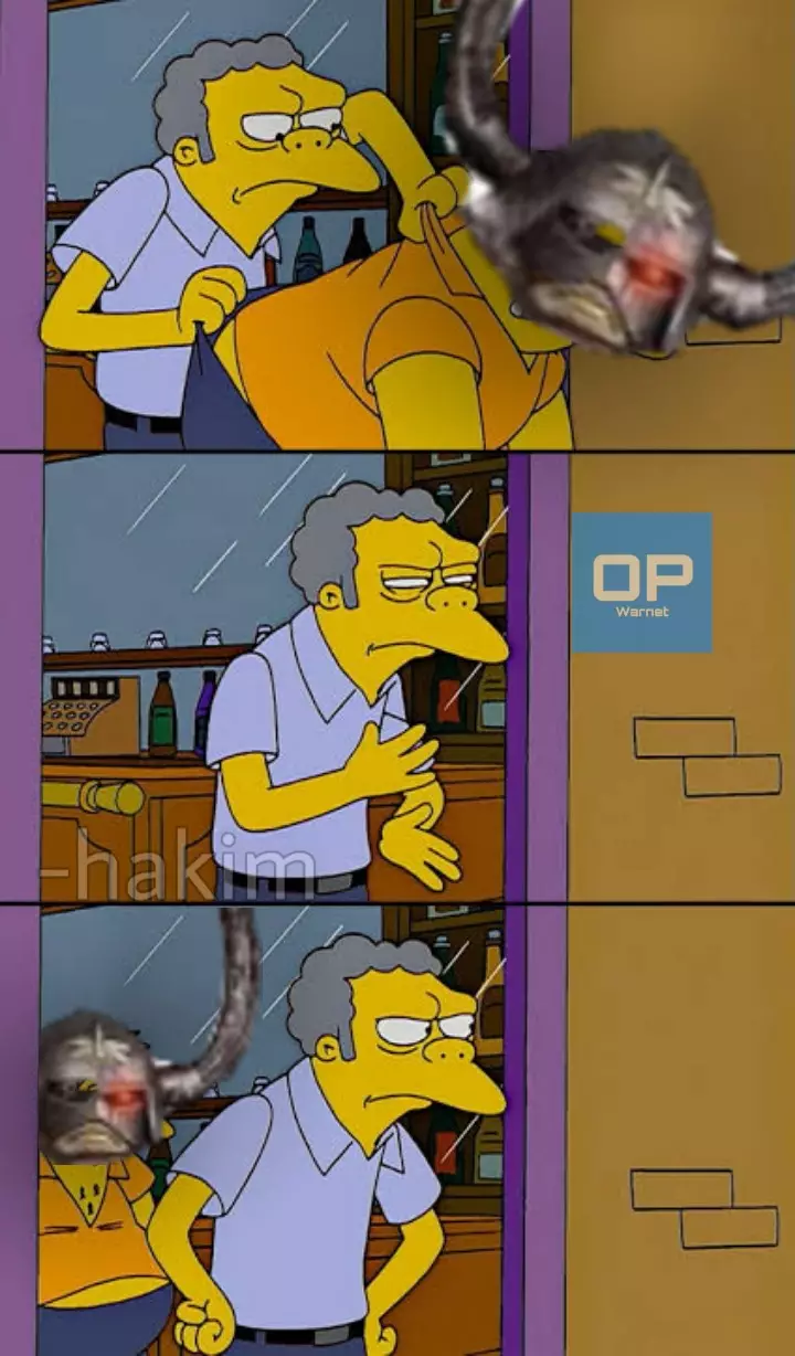 Meme Sengoku Basara Berbagai sumber