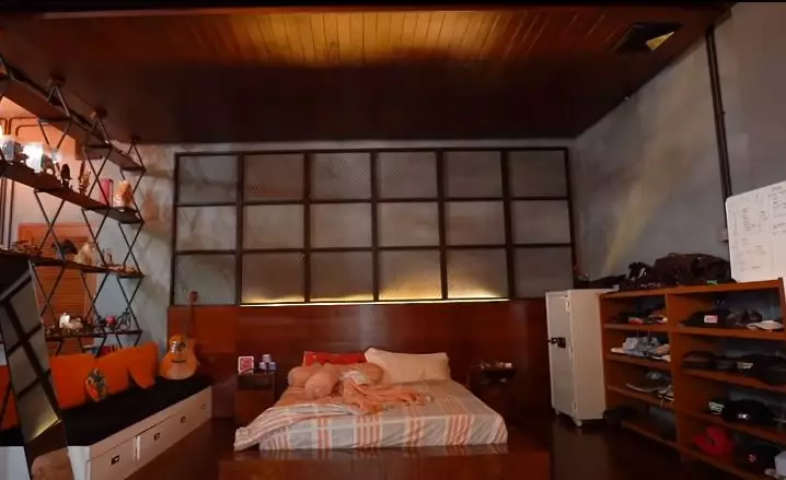 Rumah Sule © 2020 brilio.net