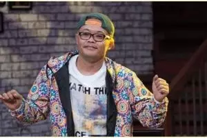 3 Alasan Sule bangun rumah megah bak istana, menyentuh hati