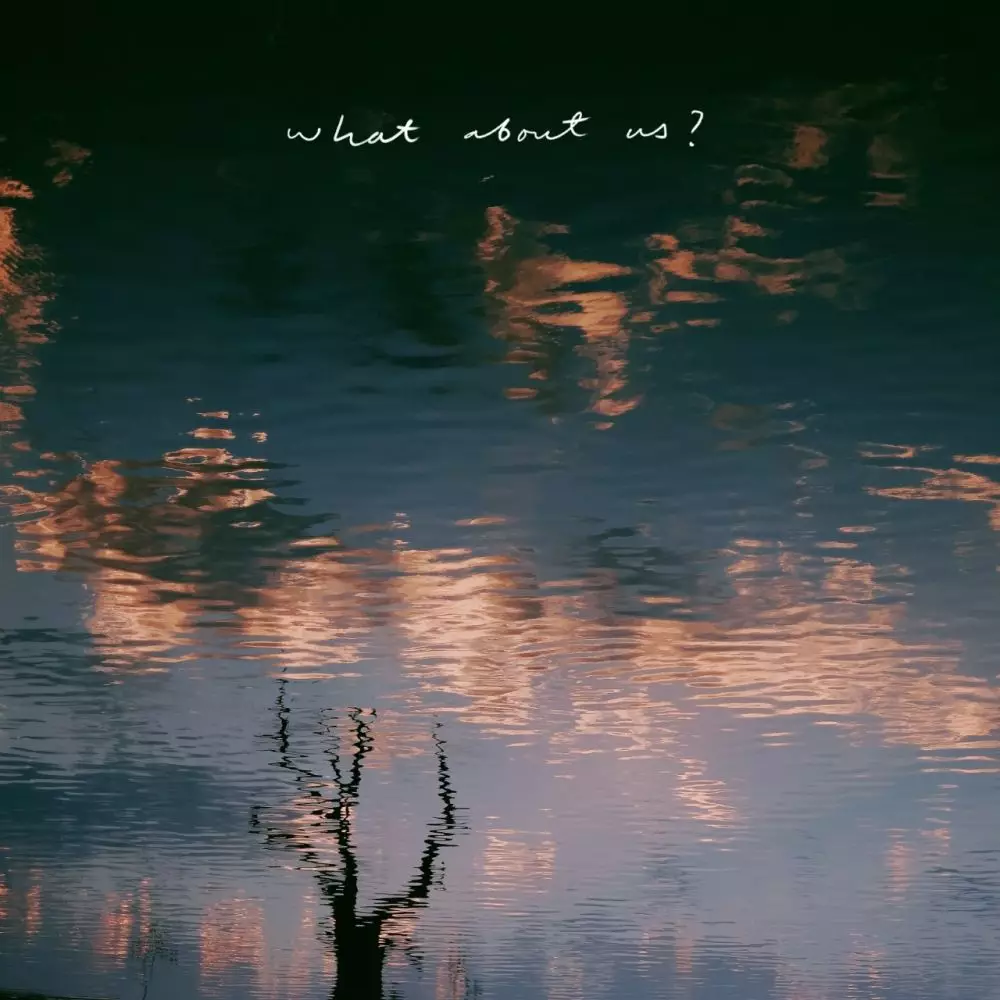 Ify single baru ayah © 2020 brilio.net Ify single baru ayah © 2020 brilio.net