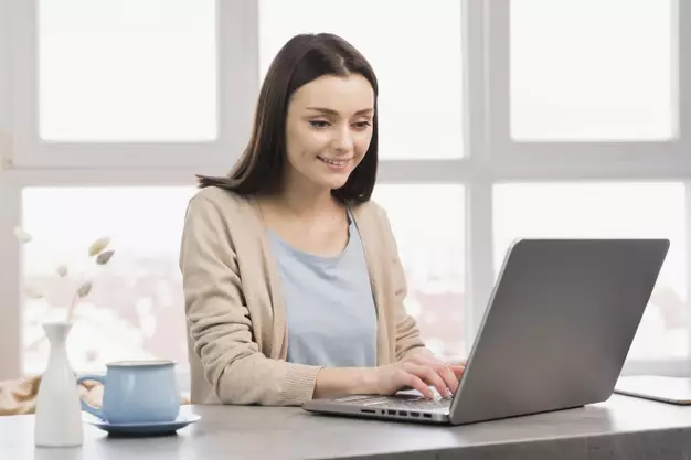 Kata-kata bijak perempuan © 2020 brilio.net