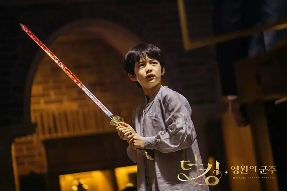 potret jeong hyun-jun Instagram potret jeong hyun-jun Instagram