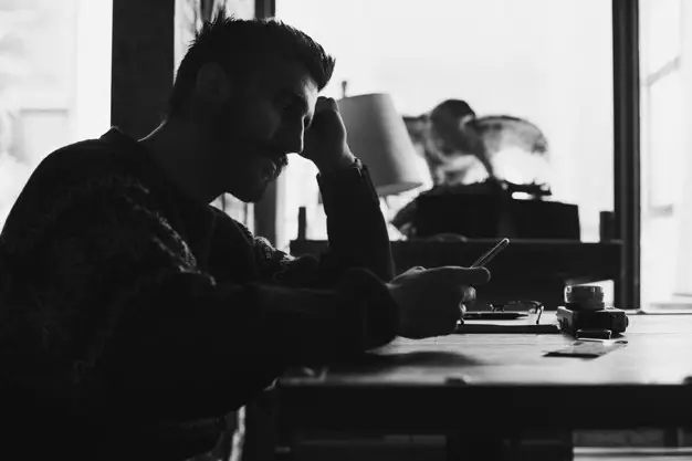 Kata-kata rindu freepik.com Kata-kata rindu freepik.com