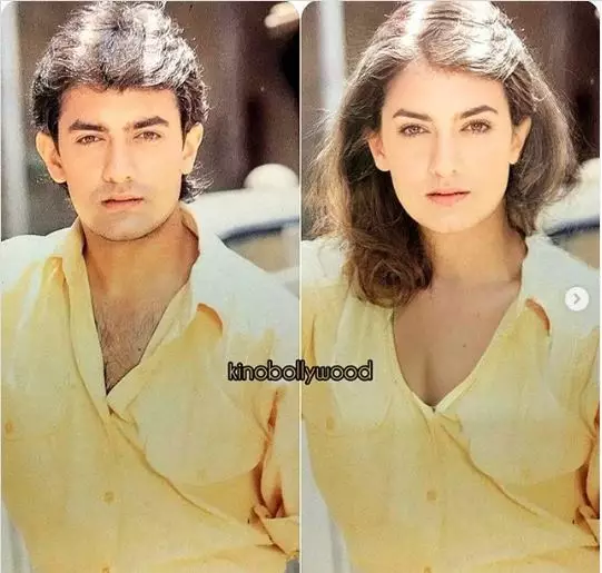 aktor tampan cewek Instagram aktor tampan cewek Instagram