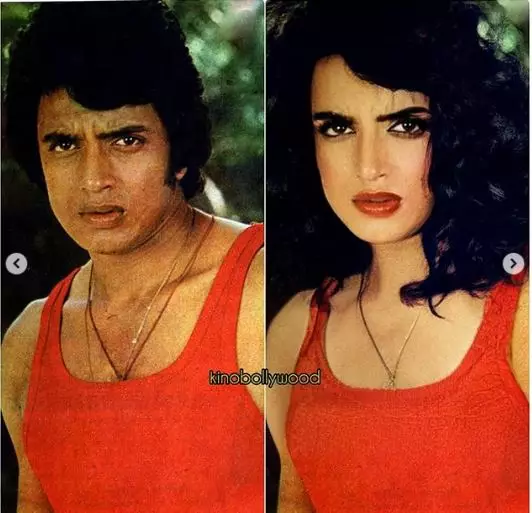 aktor tampan cewek Instagram aktor tampan cewek Instagram