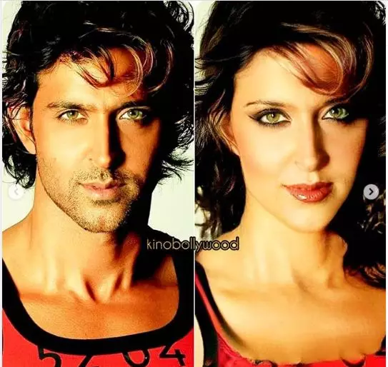 aktor tampan cewek Instagram aktor tampan cewek Instagram