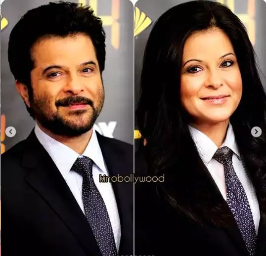 aktor tampan cewek Instagram aktor tampan cewek Instagram