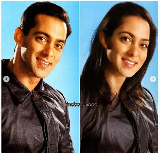 aktor tampan cewek Instagram aktor tampan cewek Instagram