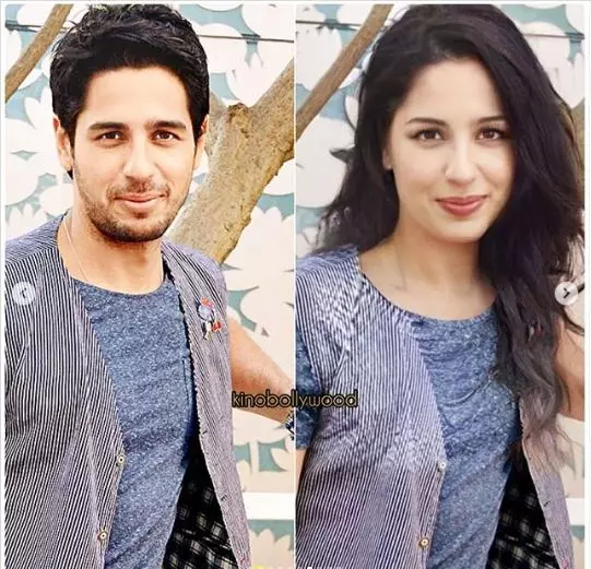 aktor tampan cewek Instagram aktor tampan cewek Instagram