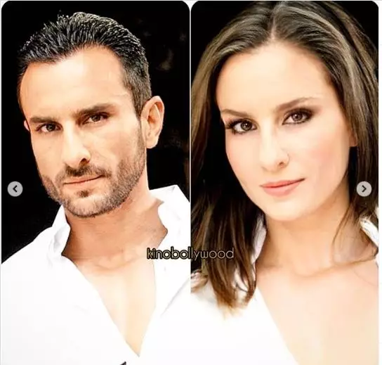 aktor tampan cewek Instagram aktor tampan cewek Instagram