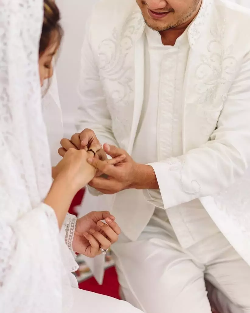 Nabila Putri alami body shaming © 2020 brilio.net