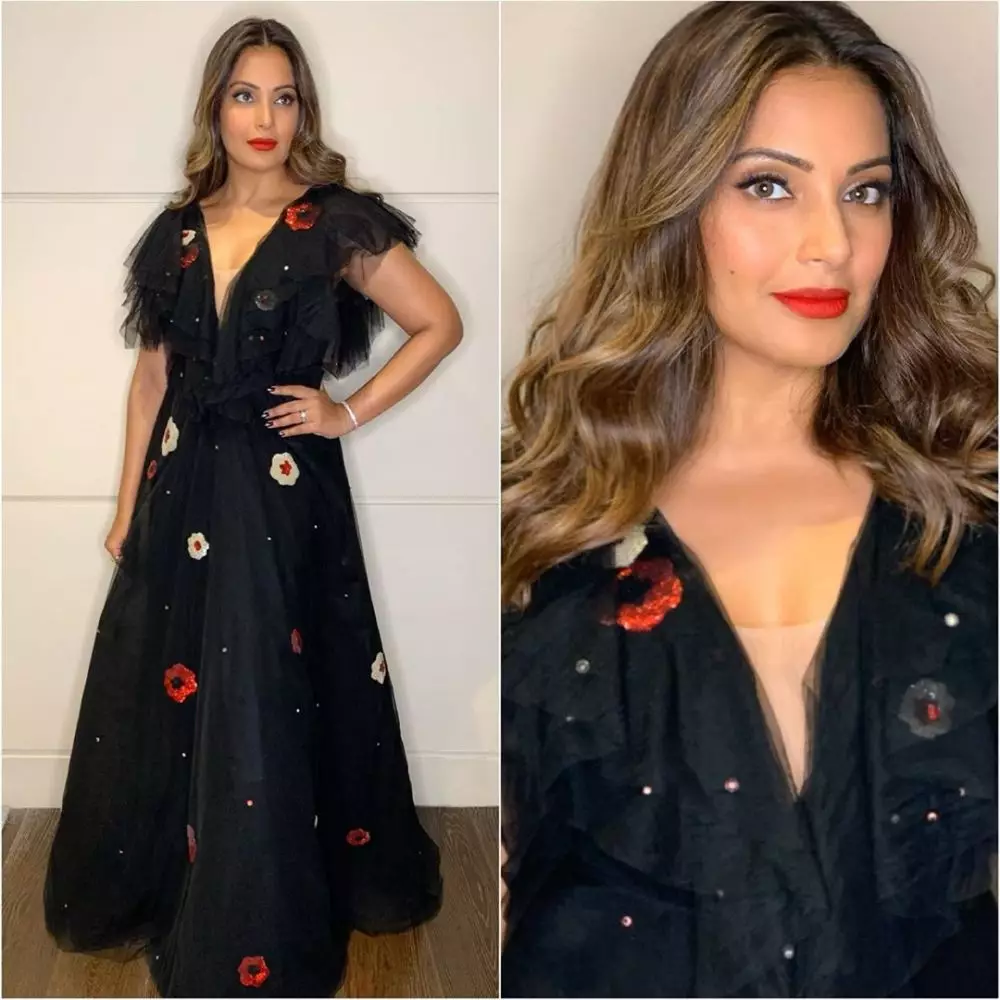 Bipasha Basu terbaru Instagram