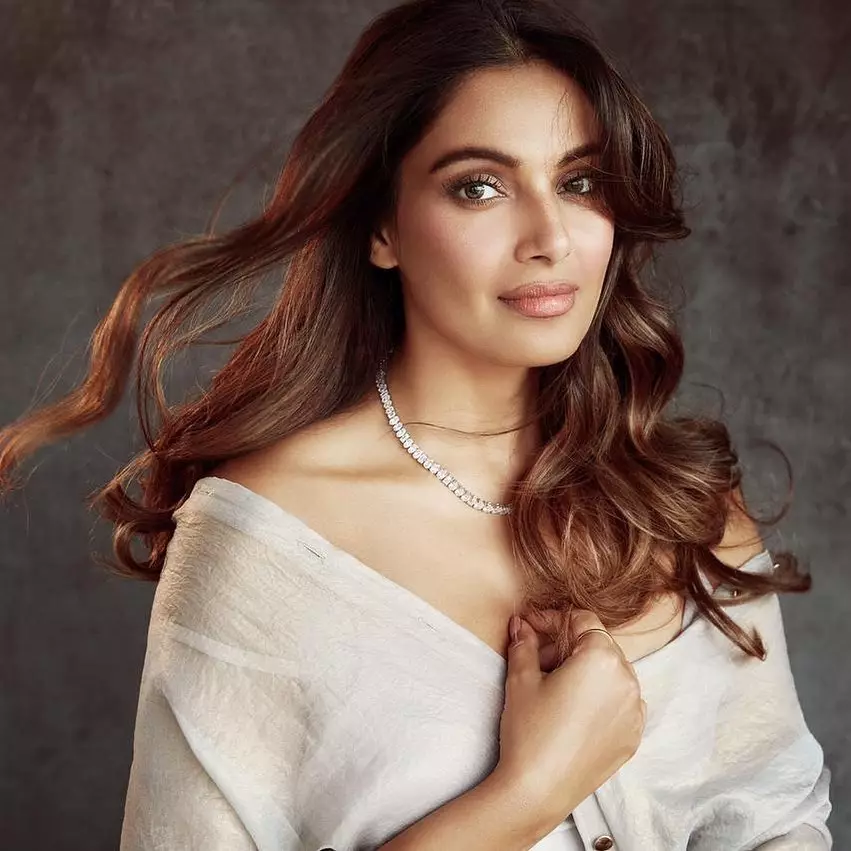 Bipasha Basu terbaru Instagram