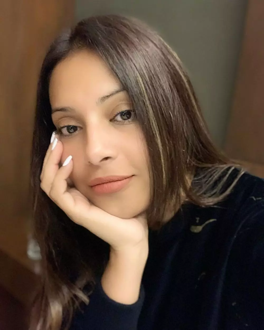 Bipasha Basu terbaru Instagram