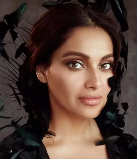 bipashabasu2 Instagram