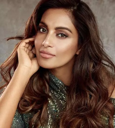 bipashabasu2 Instagram