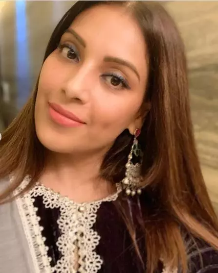 bipashabasu2 Instagram