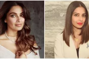 10 Potret terbaru Bipasha Basu, awet muda di usia 41 tahun