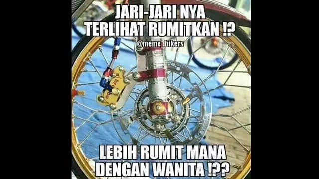 meme velg berbagai sumber meme velg berbagai sumber