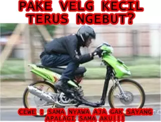 meme velg berbagai sumber meme velg berbagai sumber