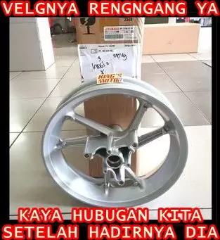 meme velg berbagai sumber meme velg berbagai sumber