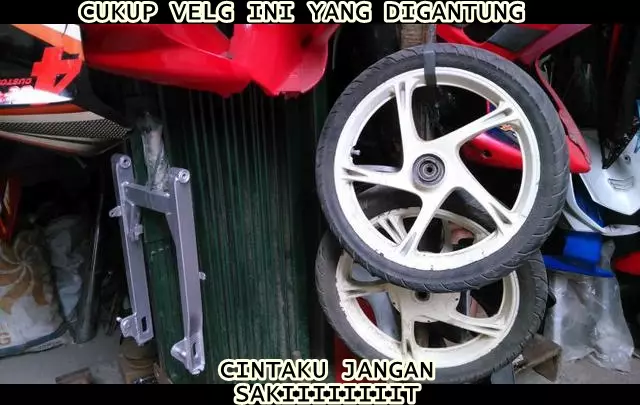 meme velg berbagai sumber meme velg berbagai sumber