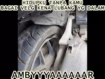 meme velg berbagai sumber meme velg berbagai sumber