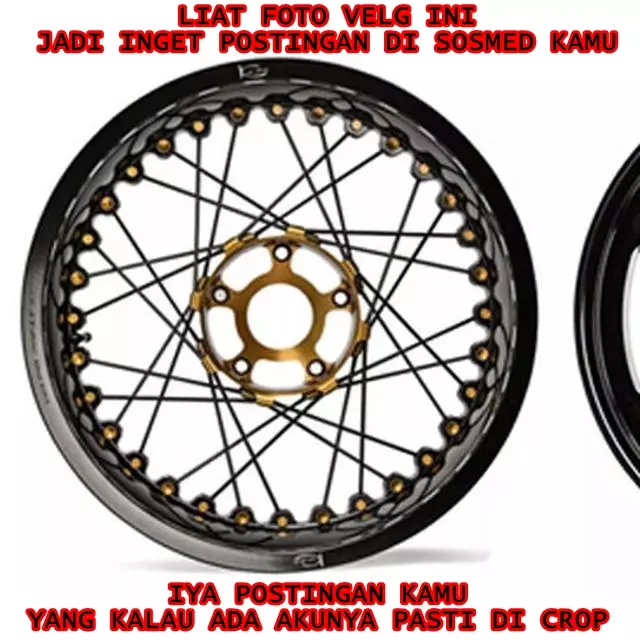 meme velg berbagai sumber meme velg berbagai sumber