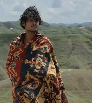 5 Fakta terbaru kasus narkoba Dwi Sasono © 2020 brilio.net 5 Fakta terbaru kasus narkoba Dwi Sasono © 2020 brilio.net