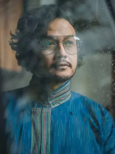 5 Fakta terbaru kasus narkoba Dwi Sasono © 2020 brilio.net 5 Fakta terbaru kasus narkoba Dwi Sasono © 2020 brilio.net