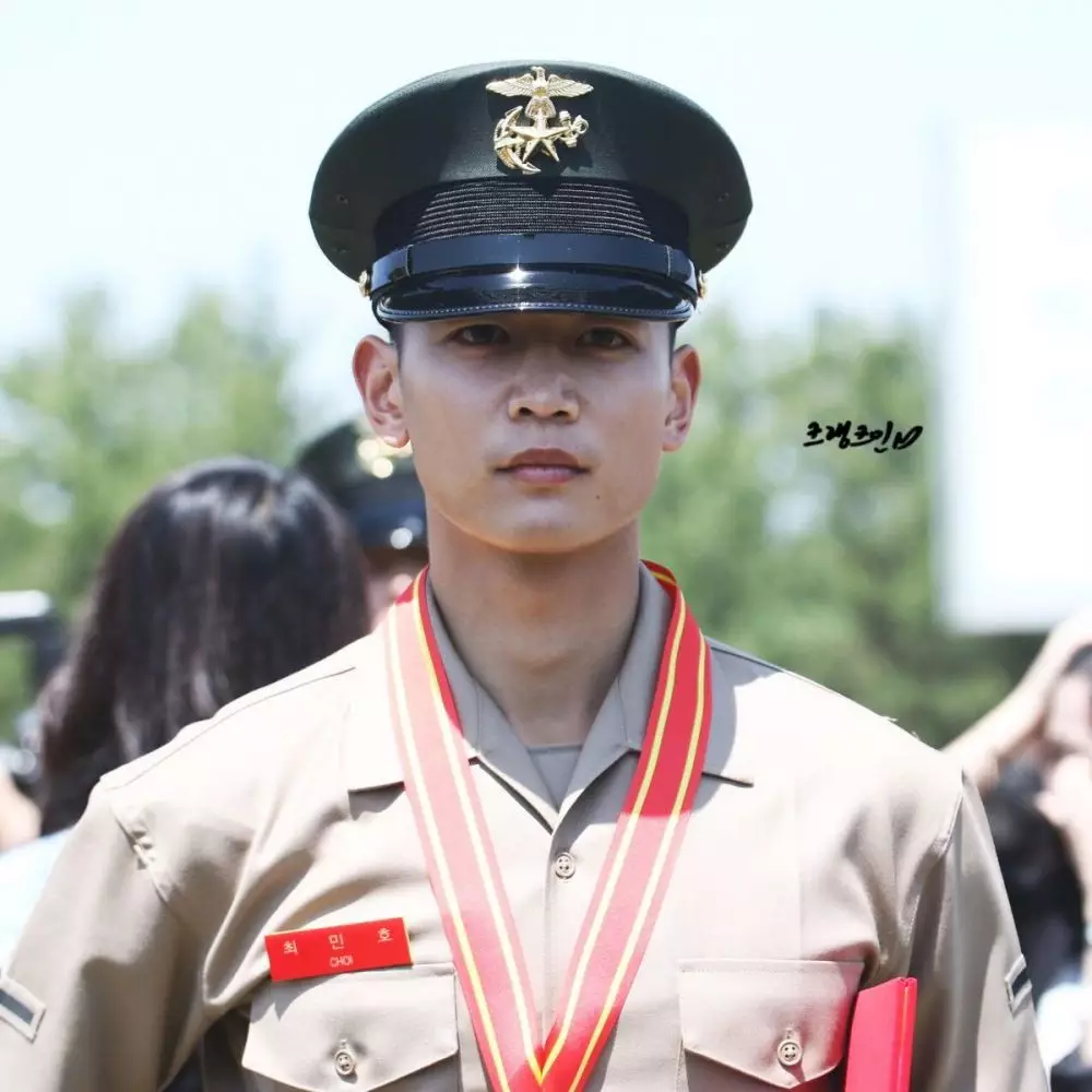 angkatan laut saat wamil berbagai sumber